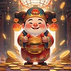 时时彩计划群微信